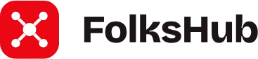 fh-logo.webp