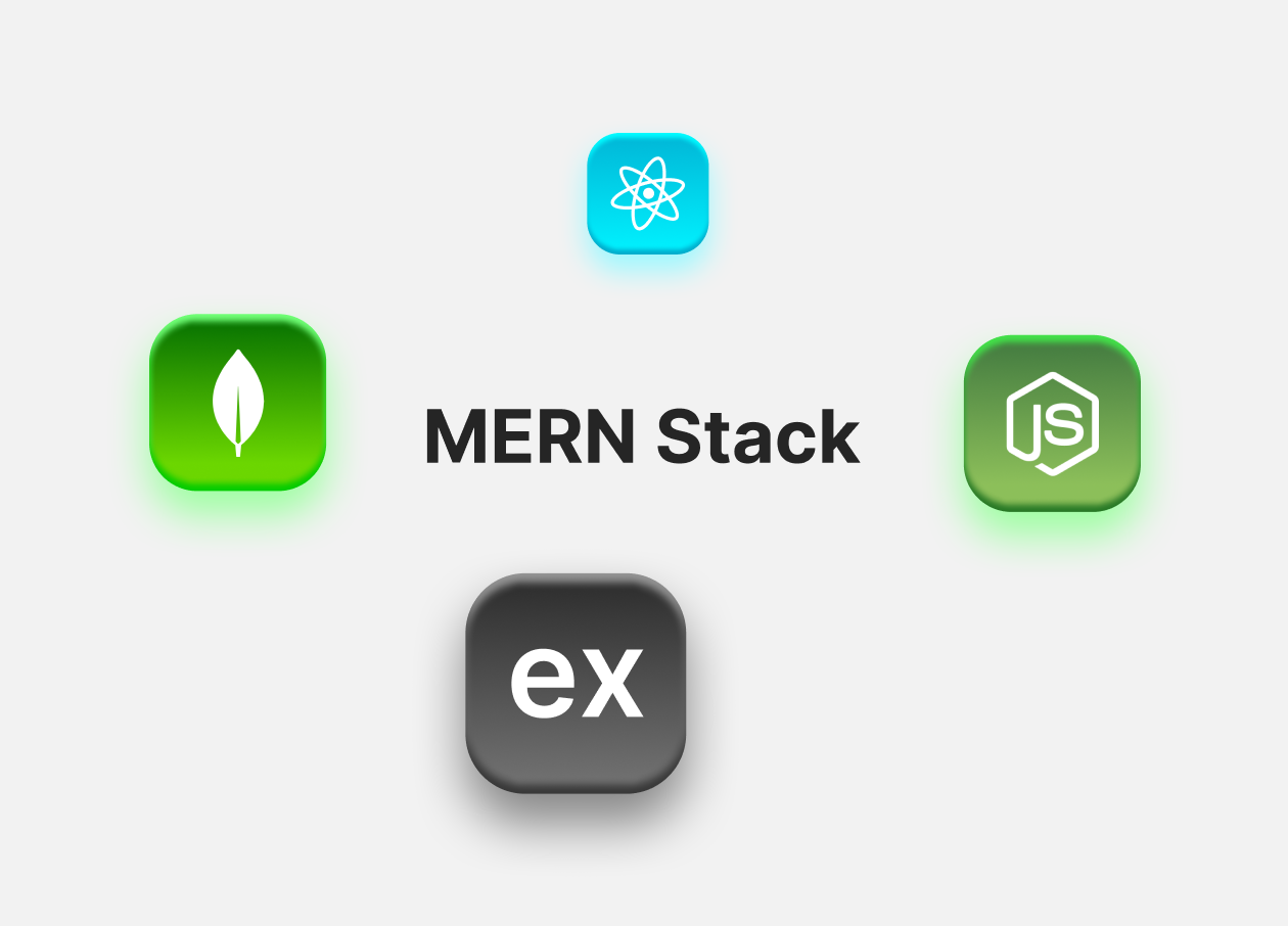 Mern Stack.png