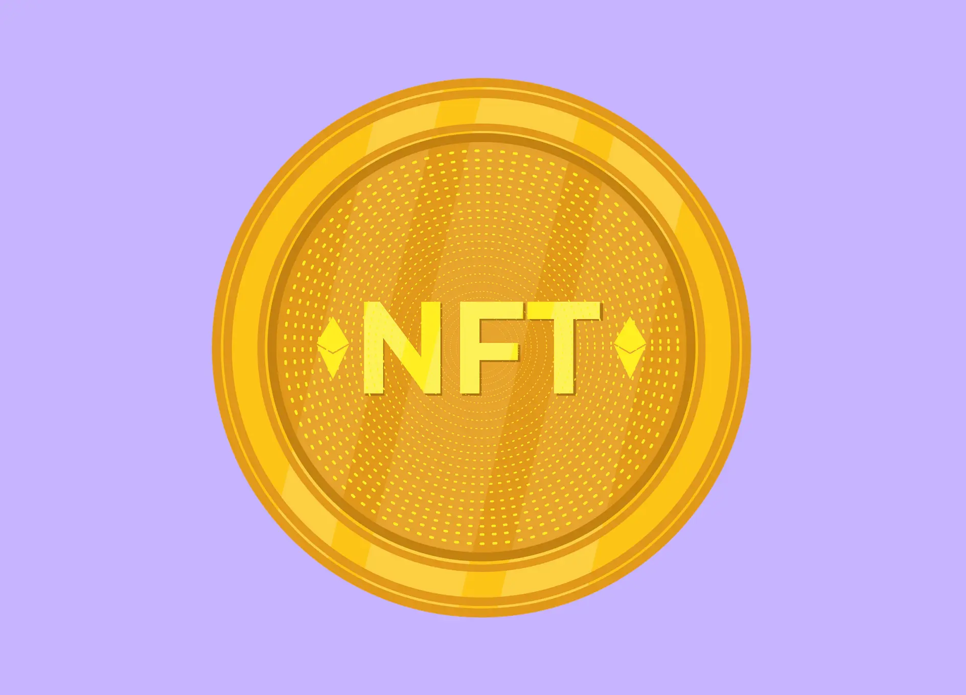 1NFT Development Services.webp