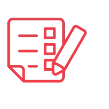Enterprise Software Development Services (1).webp