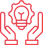 Group 11749.webp