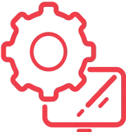 Layer 25.webp