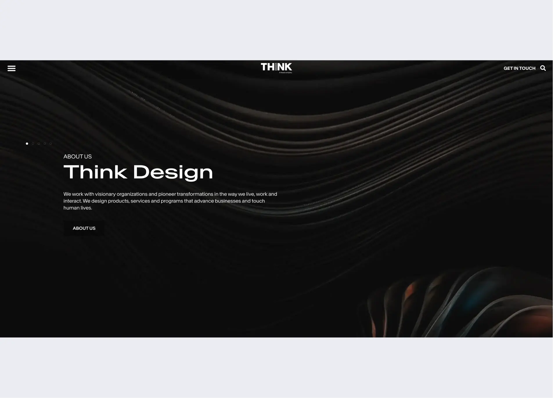 Think Design