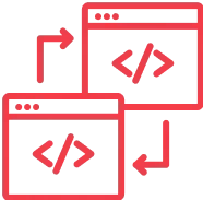 Vector (1).webp