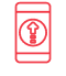 noun-enhanced-mobile-6499262 1.png